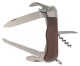 Kapesní nůž Mikov Hiker 116-ND-6 AK/KP - thumb (0)