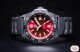 Luminox 3135 - thumb (1)