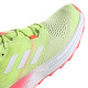 Dámská běžecká obuv adidas  Terrex Two Flow Almost Lime  UK 6,5 - thumb (8)
