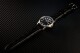 Orient Contemporary RA-AA0C04B - thumb (3)