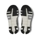 Dámská běžecká obuv On Cloudrunner 2 Frost/White  EUR 41 - thumb (2)