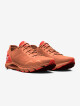 Dámská běžecká obuv Under Armour HOVR Sonic 6-ORG  EUR 36,5 - thumb (3)
