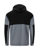 Pánská mikina FZ Forza  Shock M Hoody Stormy Weather XL - thumb (1)
