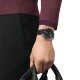 Tissot T-Touch Connect Solar T121.420.47.051.00 - thumb (4)