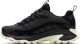 Dámská outdoorová obuv Merrell  Moab Speed 2 Gtx Black  UK 4 - thumb (1)