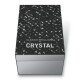 Nůž Victorinox Classic SD Brilliant Crystal 0.6221.35 - thumb (4)