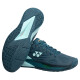 Pánská tenisová obuv Yonex Eclipsion 5 M Blue/Green  EUR 42 - thumb (2)