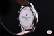 Frederique Constant Classics Gents Chronograph Triple Calendar Quartz FC-296SW5B6 - thumb (8)