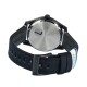 Seiko Quartz SUR571P1 - thumb (3)