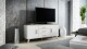 Artcam TV stolek LOTTA 2D3S | 150 cm - thumb (0)