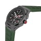 Swiss Military Hanowa SONORAN CHRONO SMWGO2102040 - thumb (1)