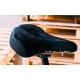 Sedlo Selle Royal  Vaia Relaxed - thumb (5)