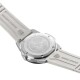 LUMINOX XS.3121.WF - thumb (12)