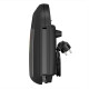 Black+Decker BXSA752E Sendvičovač - thumb (1)