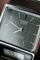 Casio Collection Vintage AQ-800E-1AEF - thumb (3)
