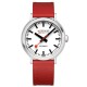 Mondaine The Original MST.4161B.LC - thumb (1)