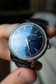 Frederique Constant Classics Moneta Moonphase Quartz FC-206N3S6 - thumb (12)