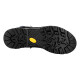 Dámská outdoorová obuv Salewa  MTN Trainer 2 MID GTX W  UK 4,5 - thumb (5)
