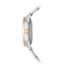 Mido Baroncelli Signature Lady M037.207.22.036.01 - thumb (2)