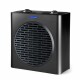 Black+Decker BXSH1500E Teplovzdušný ventilátor - thumb (0)