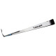 Bauer Nexus E3 Grip S22 JR - thumb (8)