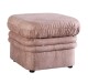 Stagra Taburetka DUBAI - thumb (0)