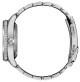 Citizen Promaster Marine Automatic Diver Challenge NY0129-58LE - thumb (9)