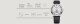 Wenger City Classic 01.1441.139 - thumb (6)