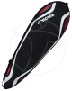 Badmintonová raketa Victor  Thruster K 30 - thumb (1)
