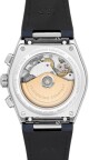 Frederique Constant Highlife Gents Chronograph Automatic Limited Edition FC-391WN4NH6 - thumb (2)