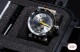 Vostok Europe Energia Rocket Power Reserve Indication YN84-575A539 - thumb (16)