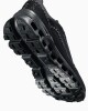 Dámská běžecká obuv On Cloudaway 2 Black/Eclipse  EUR 37 - thumb (2)