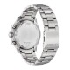 Citizen Eco-Drive Super Titanium Chrono CA0810-88E - thumb (2)