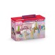 Schleich 42587 Mobilní butik pro koně, 29 x 18,6 x 11,8 cm - thumb (5)