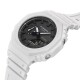 Casio G-Shock GA-2100-7AER - thumb (3)