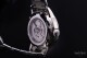Seiko Alpinist SPB249J1 Modern Re-interpretation - thumb (7)