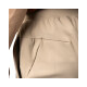 Pánské kalhoty Bauer  Tempthread Jogger TAN S - thumb (1)