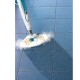 Concept CP2000 Parní mop 2v1 Perfect Clean - thumb (3)