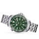 Davosa Argonautic BG 161.528.07 - thumb (1)