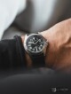 Citizen Promaster Tough Super Titanium BN0118-04E - thumb (10)