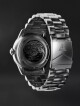 Junkers Flieger Automatik 958.01.02.M - thumb (2)