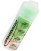 Speedertube Cross 5 ks - thumb (0)