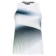 Dámské tílko Head  Performance Tank-Top Women WHXR L - thumb (0)