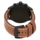 Tissot Chrono XL T116.617.36.057.00 - thumb (14)
