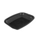 Orion Plech smalt 26x20,5 cm  - thumb (0)