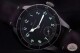 Hamilton Khaki Aviation Pilot Pioneer Mechanical H76719530 - thumb (7)