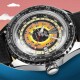 Mido Ocean Star Decompression Worldtimer M026.829.17.051.00 - thumb (19)