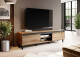 Artcam TV stolek NORD II - thumb (1)