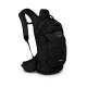 Cyklistický batoh OSPREY Raptor 14 black - thumb (0)