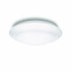 Philips 33362/31/17 stropní LED svítidlo - thumb (0)
